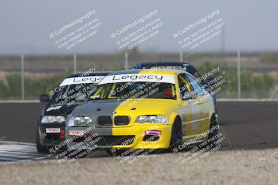 media/Oct-19-2025-Nasa (Sun) [[622c91e2bf]]/Race Group B/Turn 9/